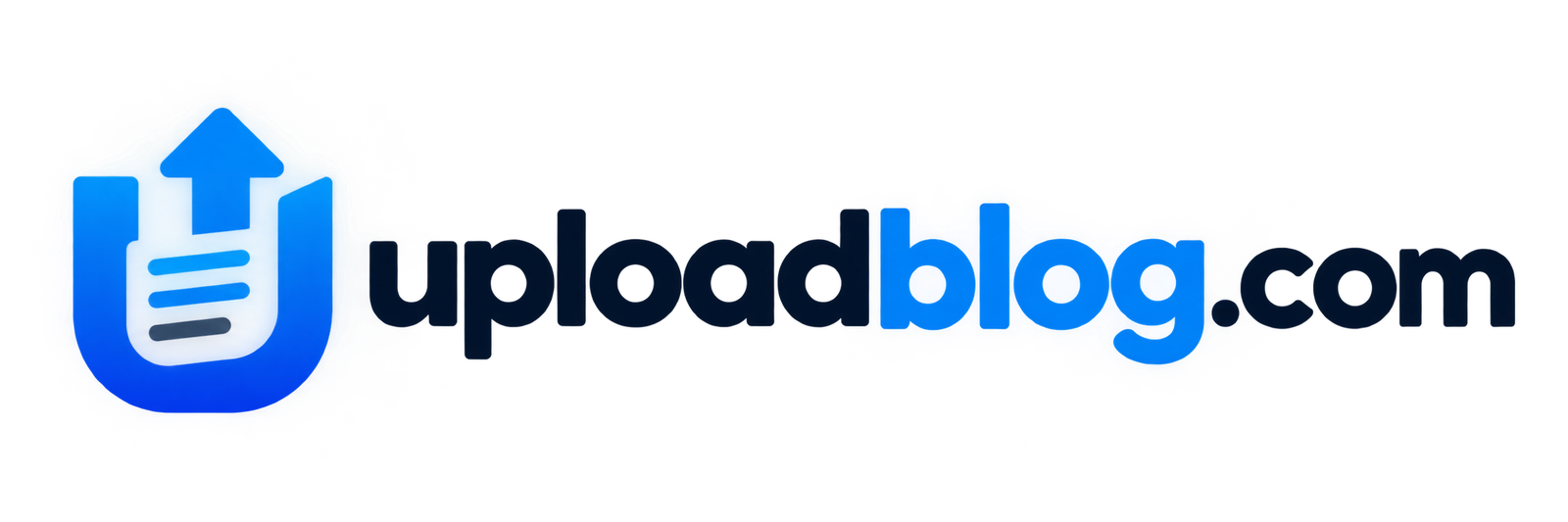 uploadblog.com